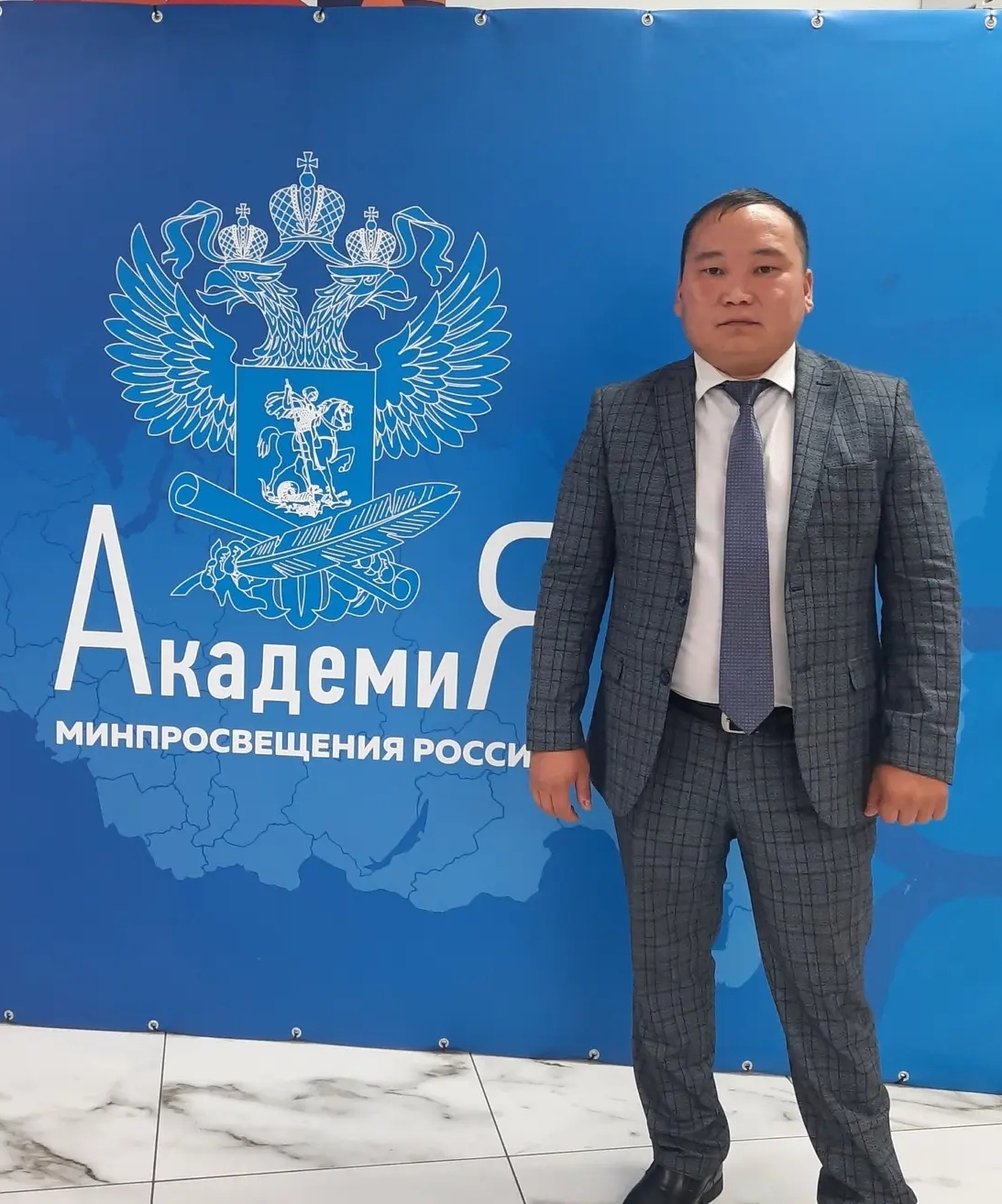 Изображение 0